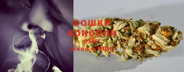 mix Каменка