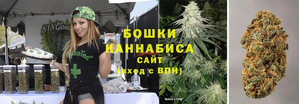 apvp Нягань
