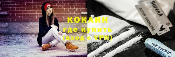 молекула духа Нязепетровск
