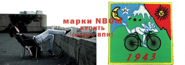 молекула духа Нязепетровск